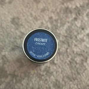 3 for $30 Urban decay lipstick